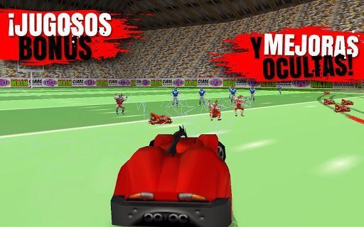 carmageddon1