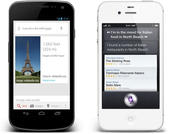 google-now-vs-siri