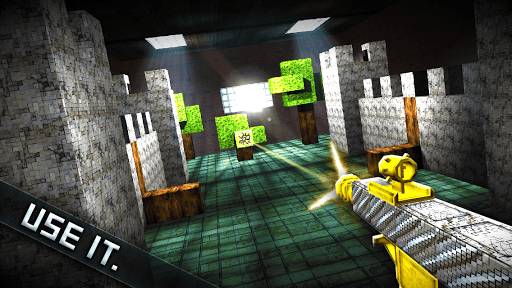 guncrafter2