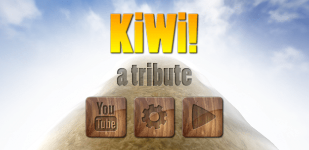 Kiwi