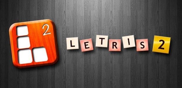 letris2