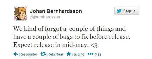 minecraft_0.7.0_1