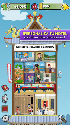 monopoly_hotels1