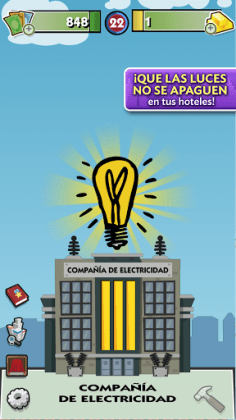 monopoly_hotels2