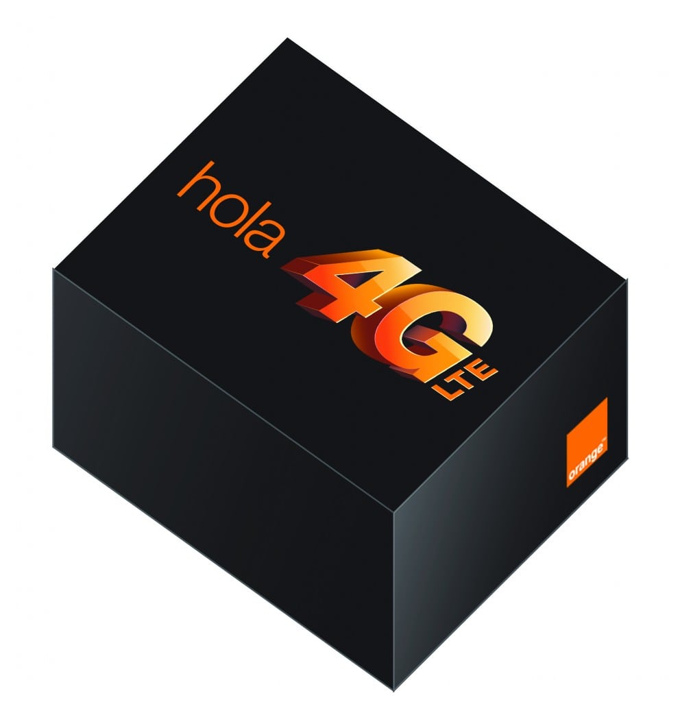 orange-4g
