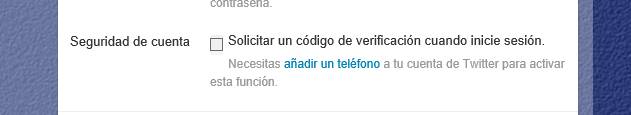 seguridad_de_la_cuenta_autenticacion_en_dos_pasos_Twitter
