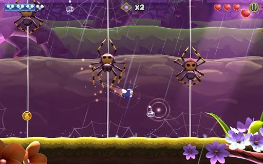shiny5