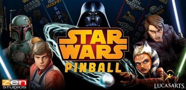 startwars_pinball