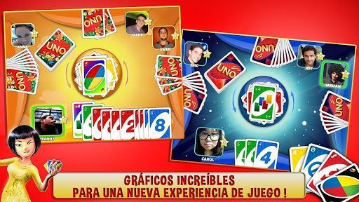 uno_friends1
