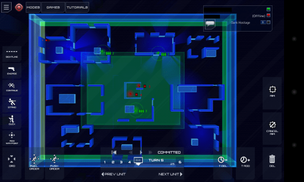 Screenshot_2013-06-25-19-19-38