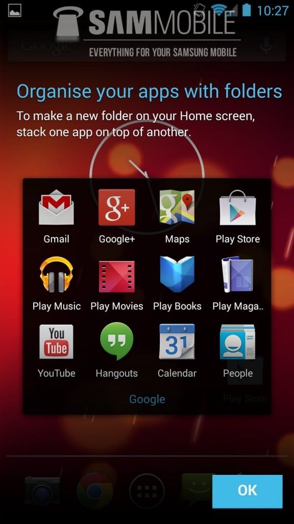 Screenshot_2013-06-28-10-27-331