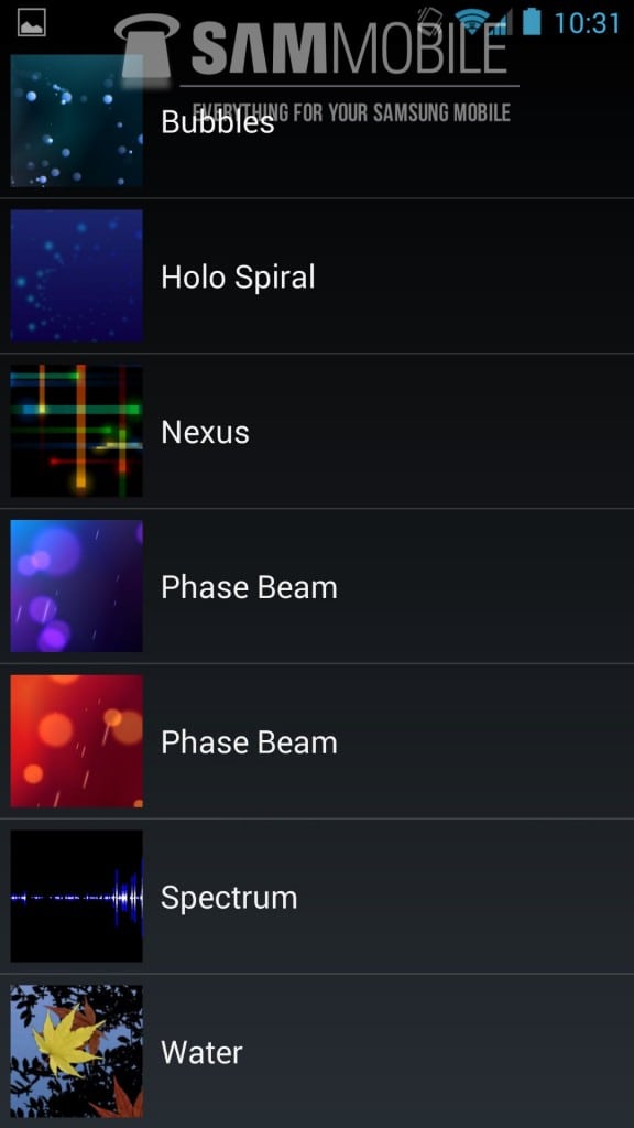 Screenshot_2013-06-28-10-31-401