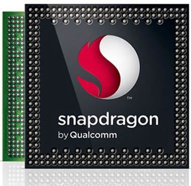 Snapdragon-S4-Play