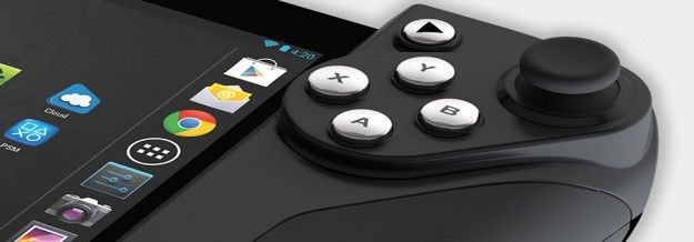 wikiPad