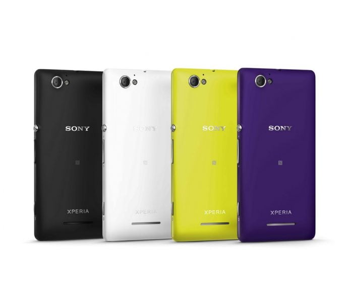 Xperia_M_colores