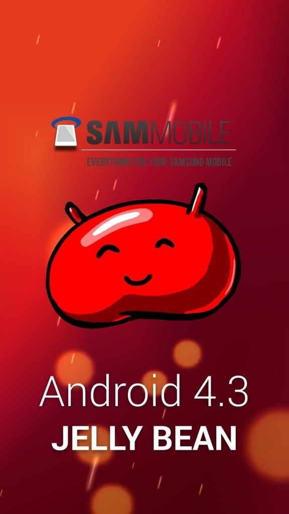android4.3_s4_1.webp