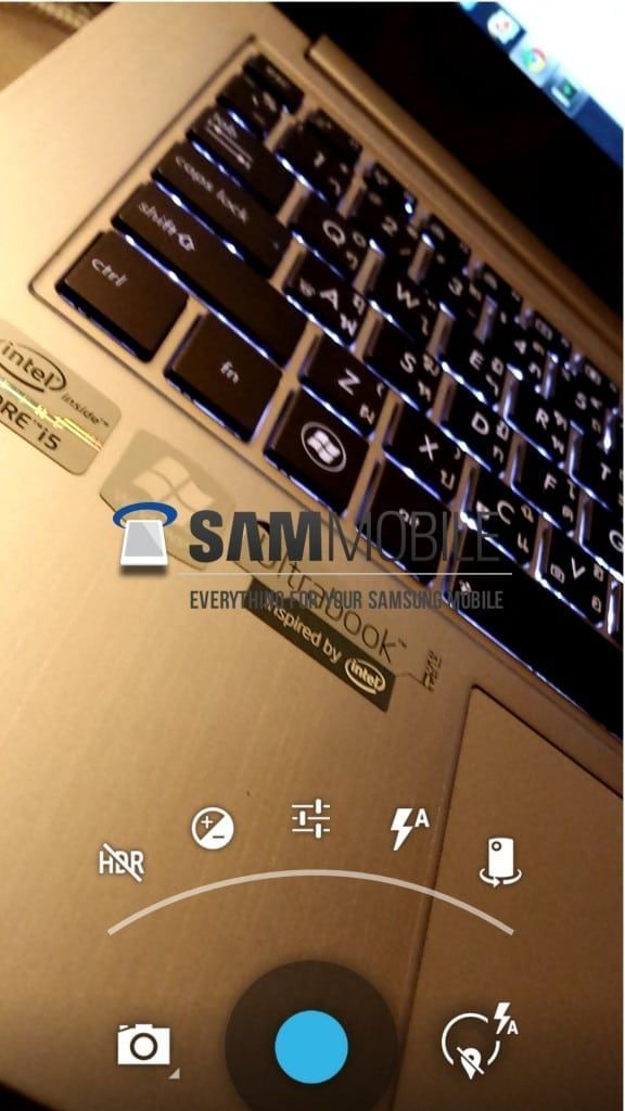 android4.3_s4_2.webp