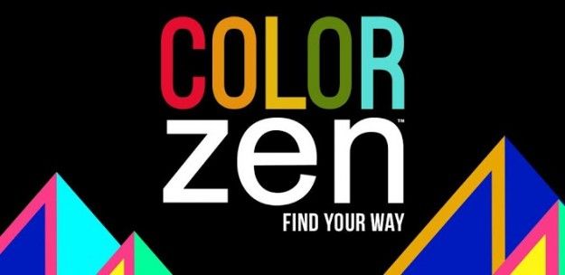 colorzen