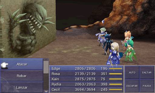 ff4_1