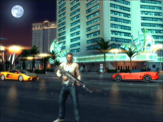 gangstarvegas1