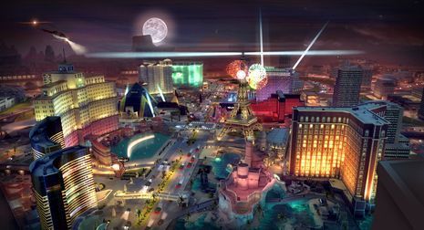 gangstarvegas1
