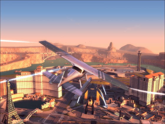 gangstarvegas2