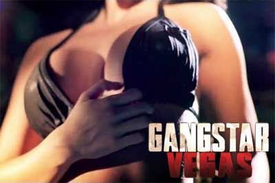 gangstarvegas2