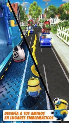 gru2_1