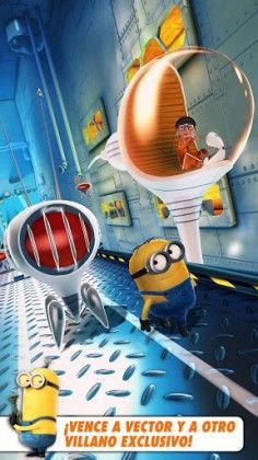 gru2_2