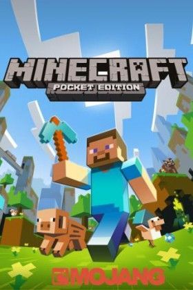 minecraftPE_07
