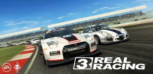 realracing3