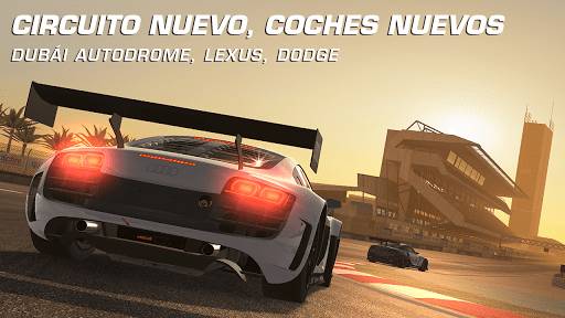 realracing3_1