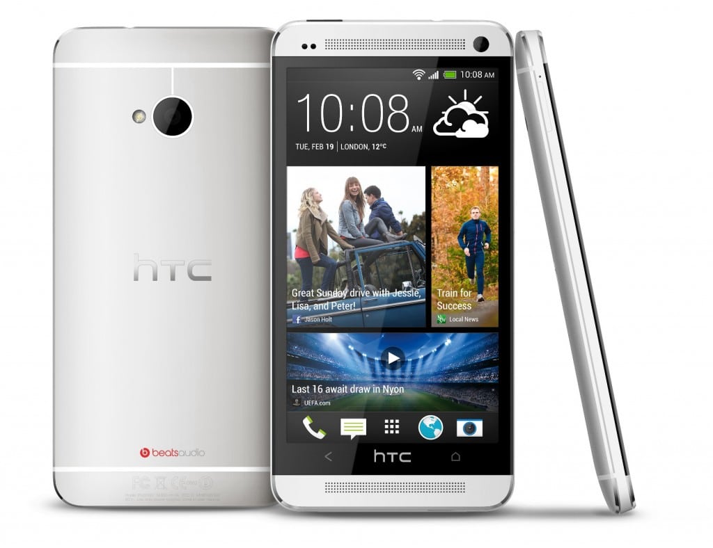 HTC-One MoDaCo.Switch