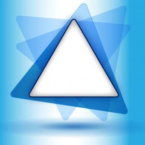 appgreelogo