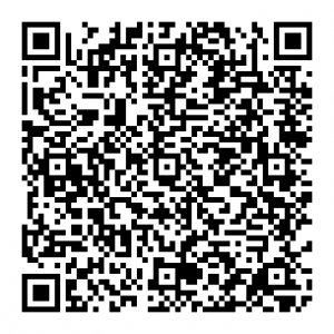 appgreeqr