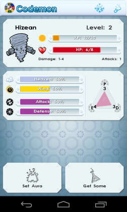 arcane_hizean