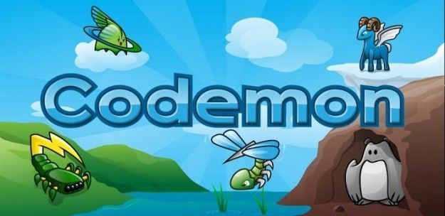 codemon1