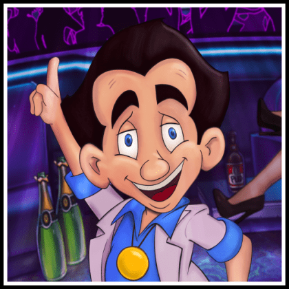 leisure_suit_larry_banner