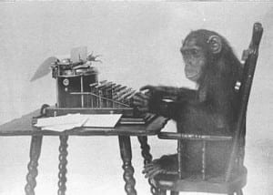 monos