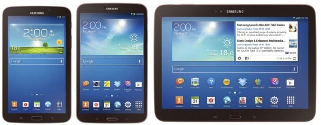 nuevos_samsung