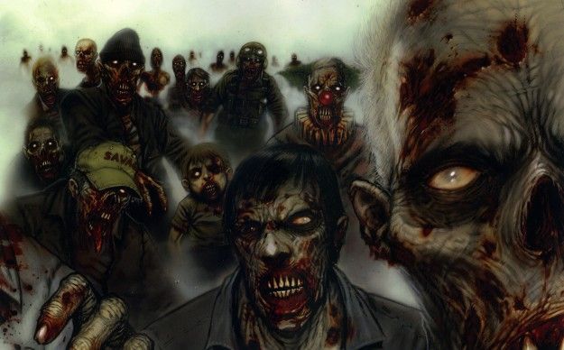 que-pelicula-de-zombies-te-gusta-mas-original