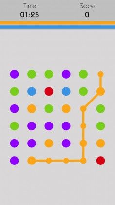 11221202-1376525930267