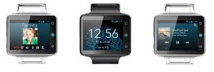 smartwatch