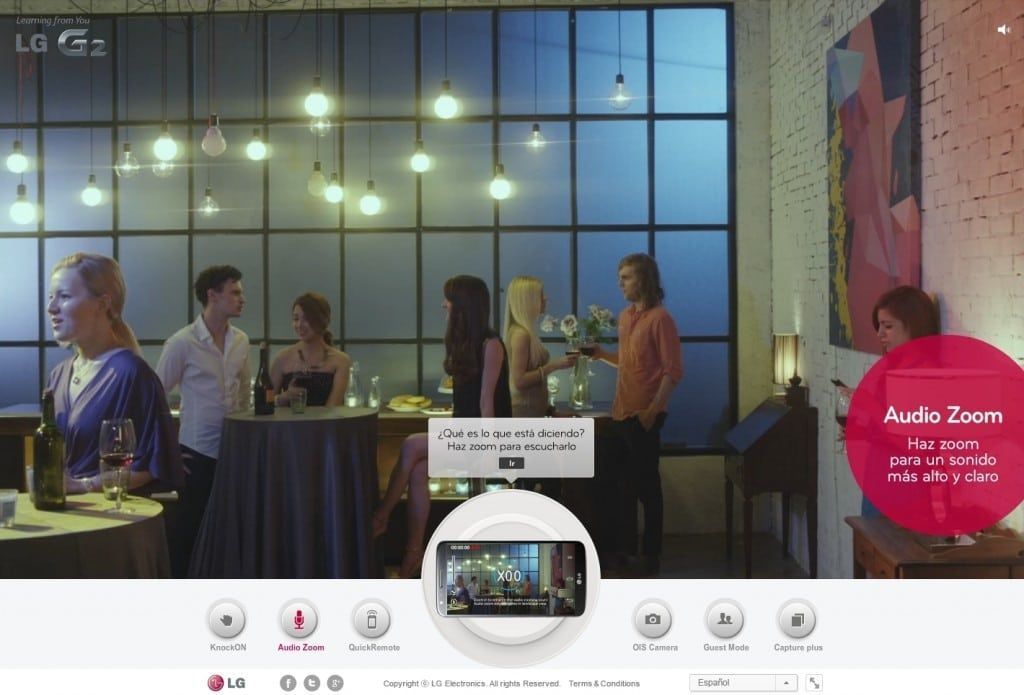 LG G2 - Learning from You_01