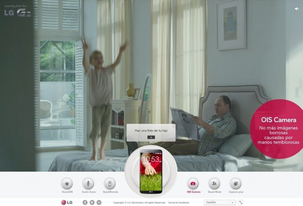 LG G2 - Learning from You_02