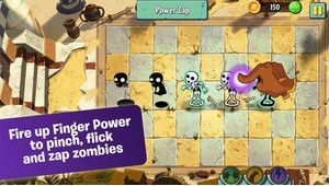 Plants-vs-Zombies-2-is-here