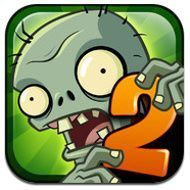 Plants-vs-Zombies-2