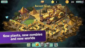 Plants-vs-Zombies-2_1
