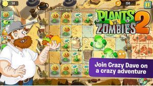 Plants-vs-Zombies-2_3