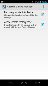 Screenshot_2013-08-10-13-39-43
